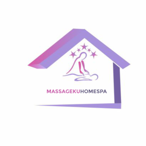 massageku home spa